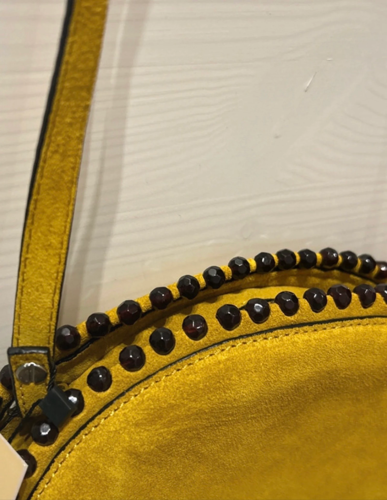 Bolso de Zara – photo 3